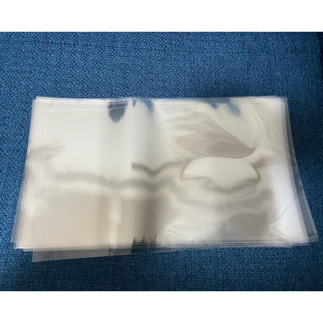ブランド 集英社 呪術廻戦 1 14巻 新品 コミック 漫画 全巻セット クリアカバー付の通販 By しょ S Shop シュウエイシャならラクマ リンクなし Shineray Com Br ブランド 集英社 呪術廻戦 1 14巻 新品 コミック 漫画 全巻セット クリアカバー付の通販 By しょ S Shop シュウエイシャならラクマ リンクなし Shineray Com Br