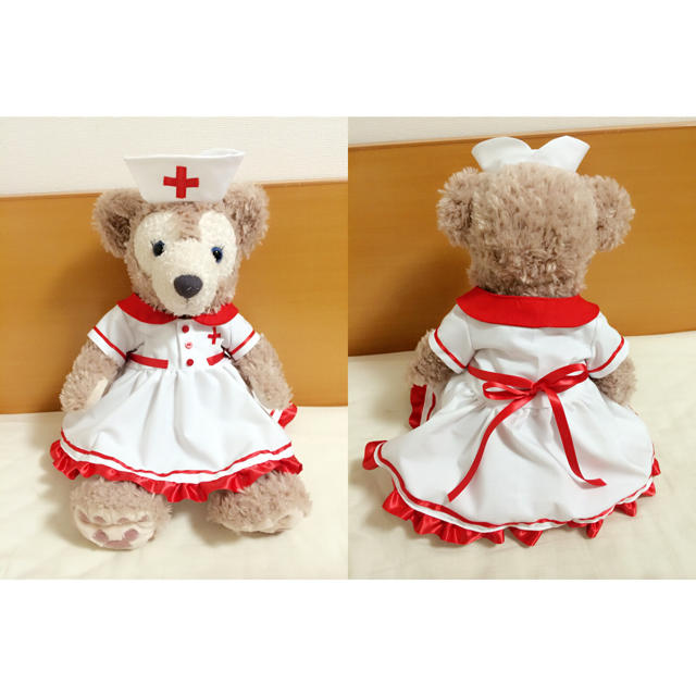 トーン カバー 繕う シェリー メイ 服 人間 Josebeads Jp トーン カバー 繕う シェリー メイ 服 人間 Josebeads Jp