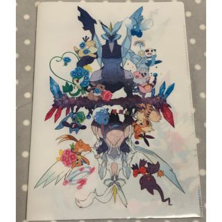ポケモン 黒 クリアファイルの通販 14点 ポケモンのエンタメ ホビーを買うならラクマ ポケモン 黒 クリアファイルの通販 14点 ポケモンのエンタメ ホビーを買うならラクマ