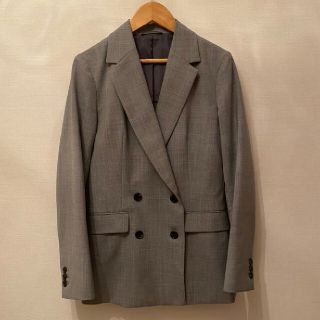 スーツカンパニー(THE SUIT COMPANY)のTHE SUIT COMPANYジャケット7号(スーツ)