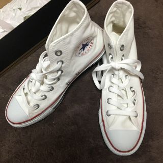 コンバース(CONVERSE)のスニーカー/コンバース(スニーカー)