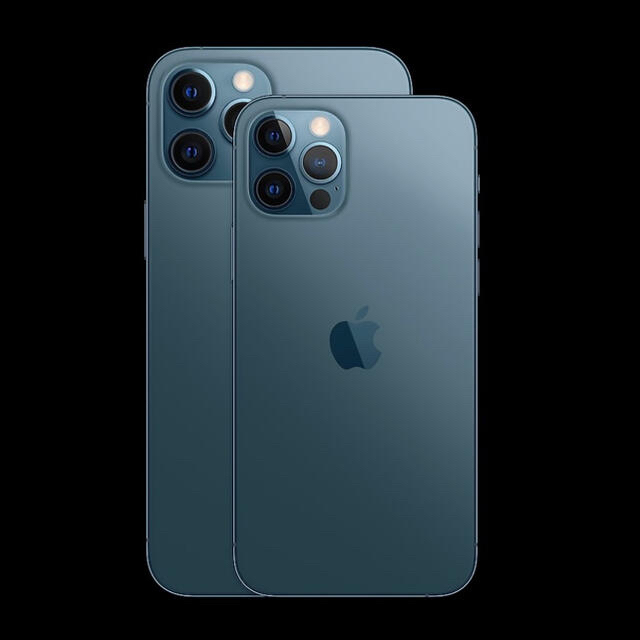 【日本未発売】 iPhone11 Pro SIMフリー 512gb 無音　最強