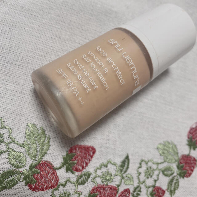 Shu Uemura シュウウエムラ ミネラルファンデーションの通販 By Meme シュウウエムラならラクマ Shu Uemura シュウウエムラ ミネラルファンデーションの通販 By Meme シュウウエムラならラクマ