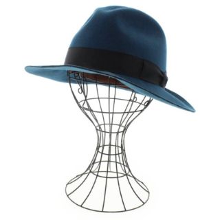 カシラ つば広 ハット メンズ の通販 8点 Ca4laのメンズを買うならラクマ カシラ つば広 ハット メンズ の通販 8点 Ca4laのメンズを買うならラクマ