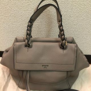 トリーバーチ ハーフ ショルダーバッグ(レディース)の通販 11点 | Tory トリーバーチ ハーフ ショルダーバッグ(レディース)の通販 11点 | Tory