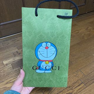 グッチ コラボ ショッパーの通販 49点 | Gucciのレディースを買うなら 