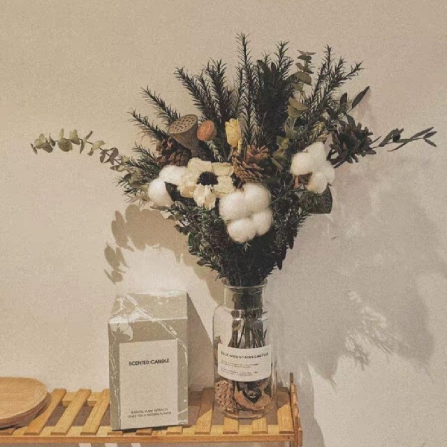 新品 ドライフラワー ガラス 花瓶 セット お花 Sns インスタ映え 冬 飾りの通販 By Morandi S Shop ラクマ 新品 ドライフラワー ガラス 花瓶 セット お花 Sns インスタ映え 冬 飾りの通販 By Morandi S Shop ラクマ