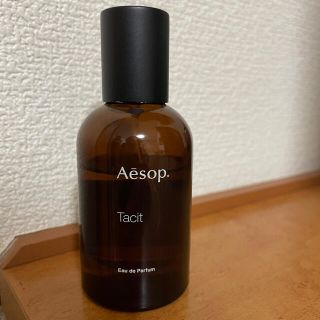 イソップ(Aesop)のイソップ　タシット(ユニセックス)