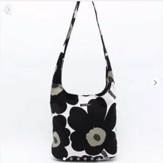 マリメッコ(marimekko)のmarimekko マリメッコ ショルダーバッグ(ショルダーバッグ)