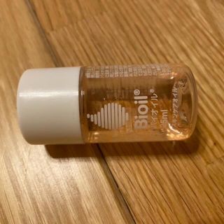 バイオイル(Bioil)のバイオイル　25ml(ボディオイル)