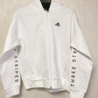 アディダス(adidas)のadidas アディダス ジャージ(その他)