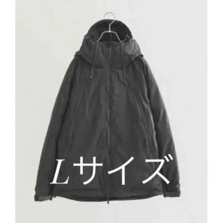 ナンガ(NANGA)の【新品未使用】NANGA× URBAN RESEARCH AURORA DOWN(ダウンジャケット)