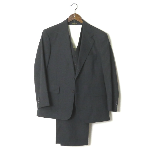 RRL 3-piece suit スーツ メンズ | フリマアプリ ラクマ