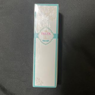 ベルタマザークリーム　BELTA 120g(ボディクリーム)