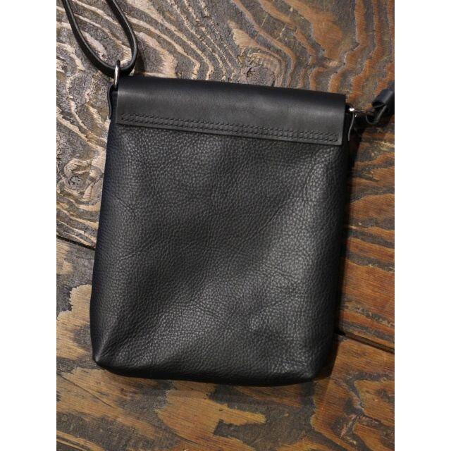 ANTIDOTE BUYERS CLUB Shoulder Bag ショルダーバッグ ANTIDOTE BUYERS CLUB Shoulder Bag ショルダーバッグ