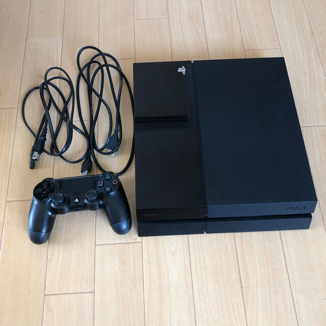 Ps4 本体 コントローラー Ps2 Ps3 Ps5 プレイステーションの通販 By Ckm Shop ラクマ