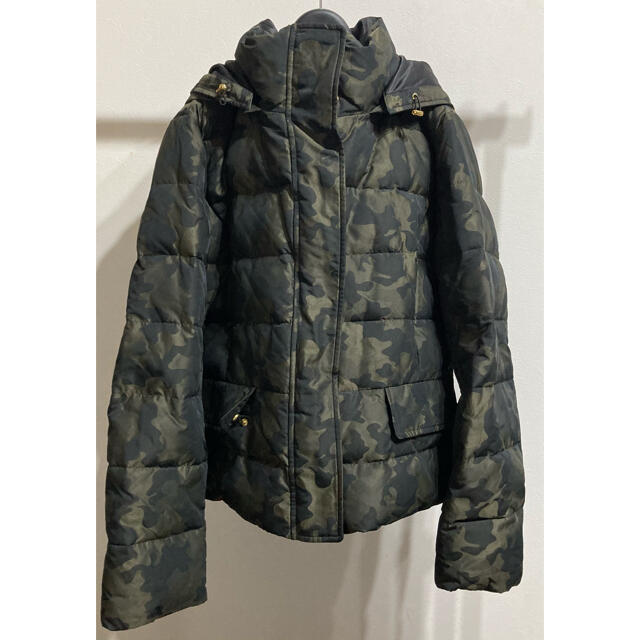 新品 Max&Co. ワンピース