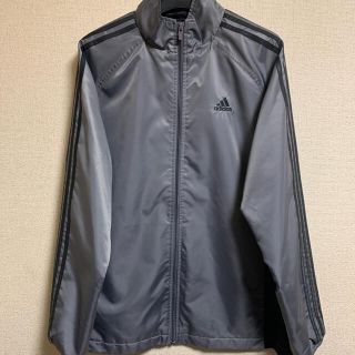 アディダス(adidas)の【adidas】ジャージ上下(ジャージ)