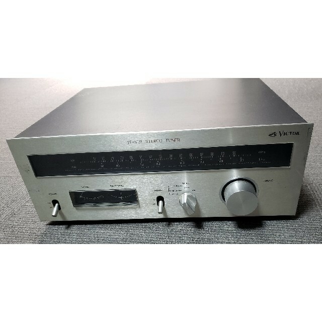 ☆ビクター Victor P-100 ラジオ-テレビジョン ラジオ 受信機 ☆ビクター Victor P-100 ラジオ-テレビジョン ラジオ 受信機