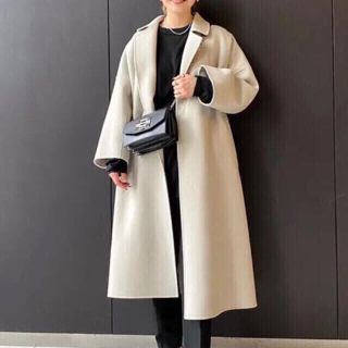 STUNNING LURE - もも様専用9/1までお取り置き スタニングルアー