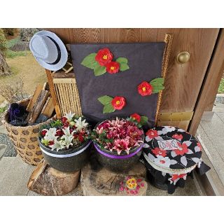 ひふみ様専用(印刷物)