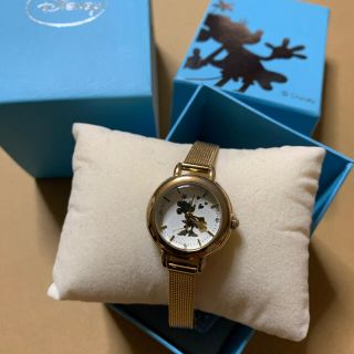 ディズニー コラボ 腕時計 レディース の通販 34点 Disneyのレディースを買うならラクマ ディズニー コラボ 腕時計 レディース の通販 34点 Disneyのレディースを買うならラクマ