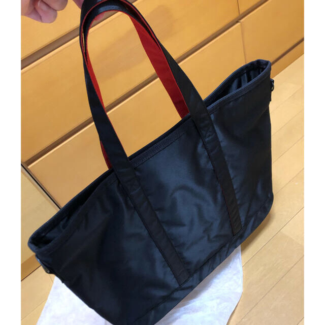 買い正規品 ❤️PORTER ポーター　L-fine ❤️トート❤️新品❤️