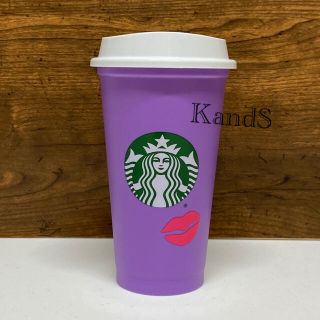 スタバ Starbucks Coffee ハワイ 容器の通販 38点 スターバックスコーヒーのインテリア 住まい 日用品を買うならラクマ