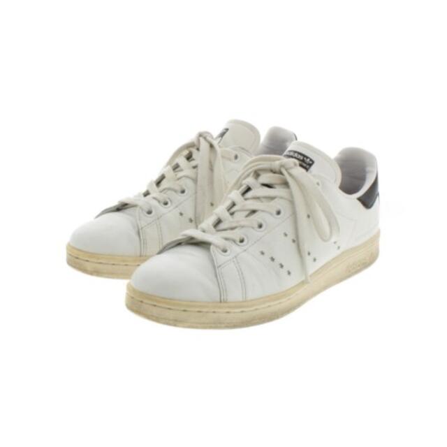 スニーカーadidas by Stella McCartney スニーカー レディース