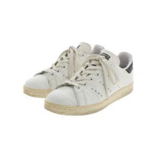 アディダスバイステラマッカートニー(adidas by Stella McCartney)のadidas by Stella McCartney スニーカー レディース(スニーカー)