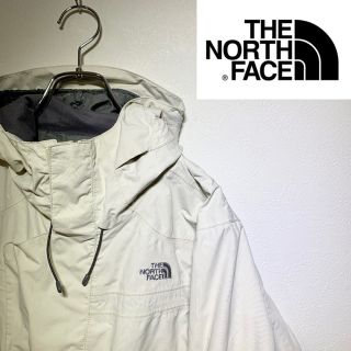 THE NORTH FACE - THE NORTH FACE スノボ スキー ウエア レディースMの