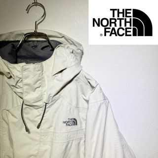 ザノースフェイス(THE NORTH FACE)のTHE  NORTH  FACE  スノボ　スキー　ウエア　レディースM(ウエア/装備)