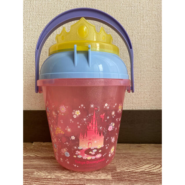 Disney Disneyポップコーンバケットの通販 By あさり S Shop ディズニーならラクマ Disney Disneyポップコーンバケットの通販 By あさり S Shop ディズニーならラクマ