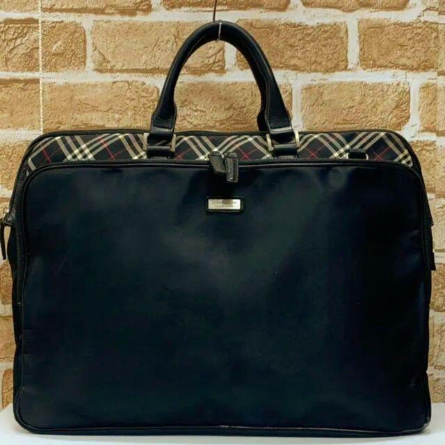 Burberry バーバリー ビジネスバッグ 1928の通販 By 古着屋s Shop 冬服大量出品中 バーバリーならラクマ Burberry バーバリー ビジネスバッグ 1928の通販 By 古着屋s Shop 冬服大量出品中 バーバリーならラクマ