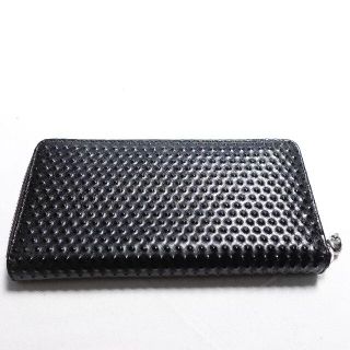 Roen(長財布)のフリマアイテム一覧 Roen(長財布)のフリマアイテム一覧