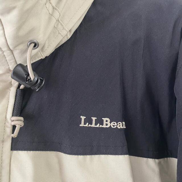 L.L.Bean の通販 by ☺︎'s shop｜エルエルビーンならラクマ - llbean 国産在庫