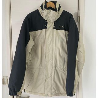 エルエルビーン(L.L.Bean)のllbean (マウンテンパーカー)