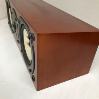 ONKYO - ONKYO D-207C センタースピーカー の通販 by UG's shop ...