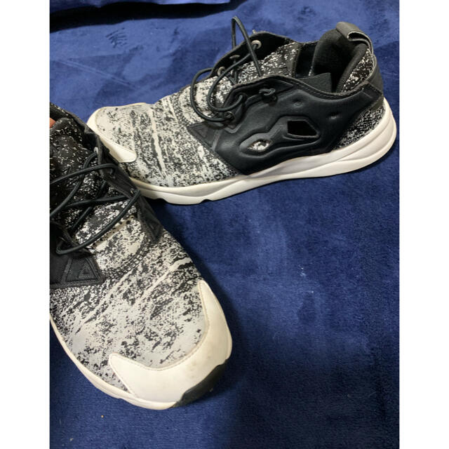 Reebok Reebok軽量スニーカーの通販 By バーにゃん S Shop リーボックならラクマ Reebok Reebok軽量スニーカーの通販 By バーにゃん S Shop リーボックならラクマ