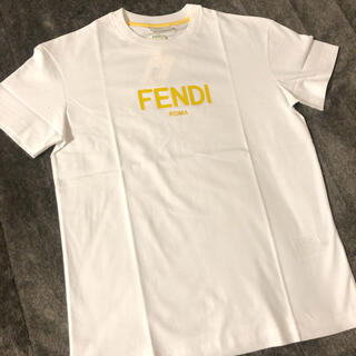 フェンディ(FENDI)のはるくんママ様専用ページ(Tシャツ(半袖/袖なし))