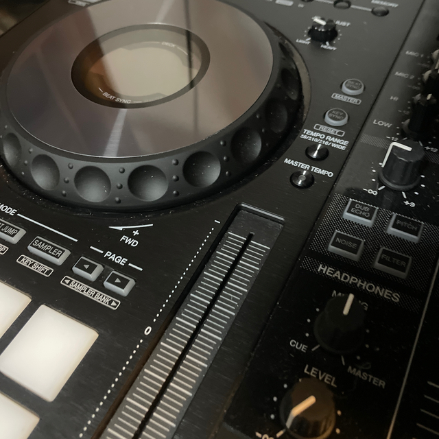 Pioneer DDJ-800 + GATOR GU-EVA-2816-4バッグ 販売 格安 楽器 DJ機器