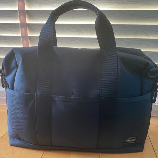 ポーター ネイビー ビジネスバッグ メンズ の通販 99点 Porterのメンズを買うならラクマ ポーター ネイビー ビジネスバッグ メンズ の通販 99点 Porterのメンズを買うならラクマ