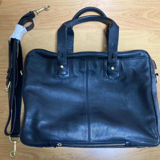 ○公式プロモーション○ 【COLE HAAN】コールハーン GOTOワーク