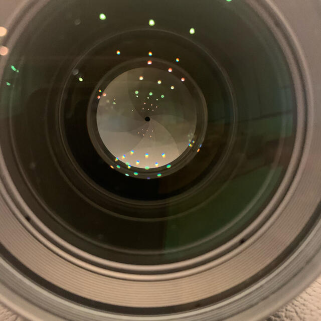 Nikon ニコン AF-S NIKKOR 35mm F1.4 G Nikon ニコン AF-S NIKKOR 35mm F1.4 G