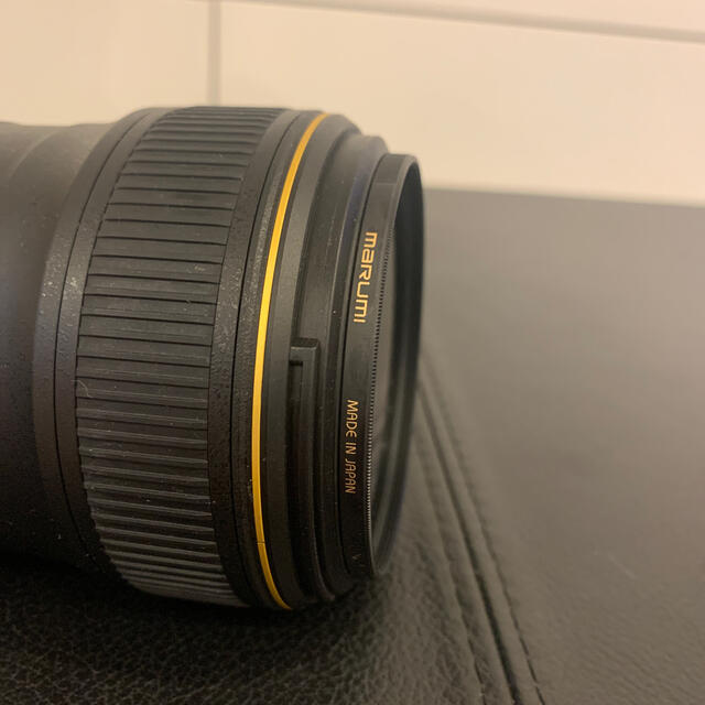 Nikon ニコン AF-S NIKKOR 35mm F1.4 G Nikon ニコン AF-S NIKKOR 35mm F1.4 G