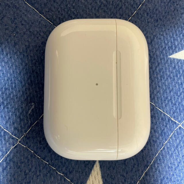 AirPods Pro  本日限り❗️ヘッドフォン/イヤフォン