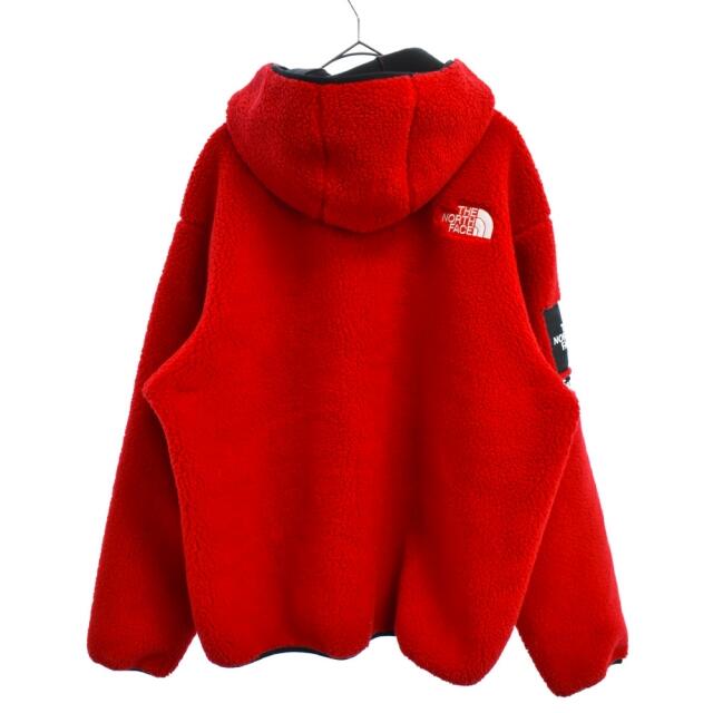 Supreme(シュプリーム)のSUPREME シュプリーム ジャケット メンズのジャケット/アウター(その他)の商品写真