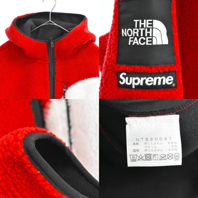 Supreme(シュプリーム)のSUPREME シュプリーム ジャケット メンズのジャケット/アウター(その他)の商品写真