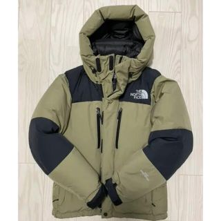 ザノースフェイス(THE NORTH FACE)のTHENORTH FACEノースフェイス バルトロライトジャケット　バルトロ(ダウンジャケット)