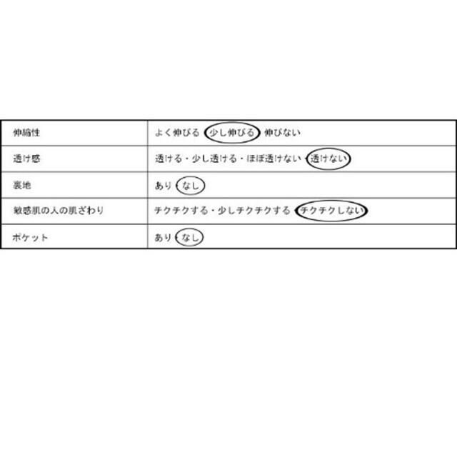 antiqua(アンティカ)のアンティカ　パーカー　オーバーサイズ レディースのトップス(パーカー)の商品写真